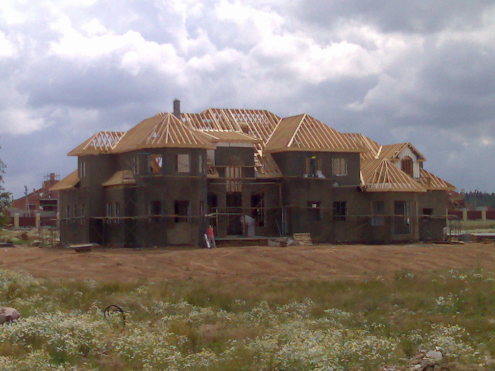 03072007443